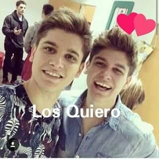 TizianaFlore's profile picture. nayarista