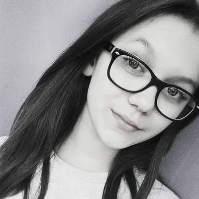 Julczix0607's profile picture. 