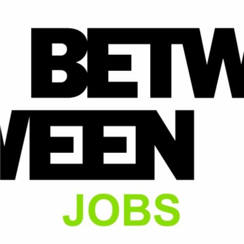 Soy un bot publicando ofertas de #empleo tecnológico de @between_tech: buscamos ingenieros, informáticos, telecos... ¿Nos sigues?