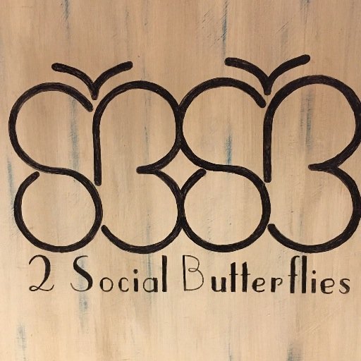 2SB is a fun place to shop! We have a variety of gifts for every occasion, boutique clothing, stylish jewelry, handbags and clutches, and accessories.