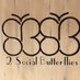 2 Social Butterflies (@2socialbutterfl) Twitter profile photo 2 Social Butterflies (@2socialbutterfl) Twitter profile photo