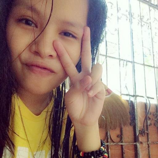 JhemmaROCK's profile picture. Allah will never let us down. :)

WE LiVE iN THE KATHNiEL WORLD !

- [STRONG MUSLiMAH:]