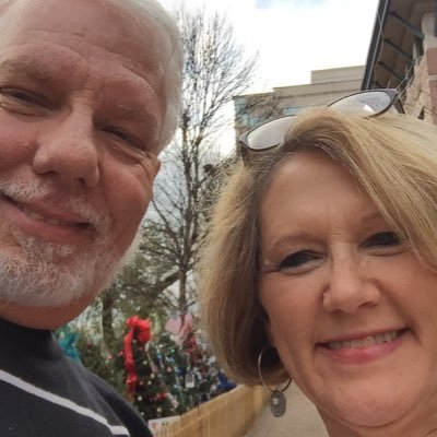 Leah89907782's profile picture. 