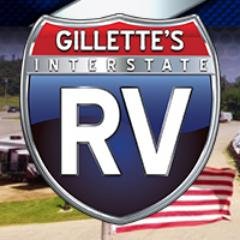 We Want To Give You The Best Possible Experience Purchasing Your NEW RV! RV Liquidation:  Close Out RV's: Call Gillette's Interstate RV & SAVE! 517-339-8271