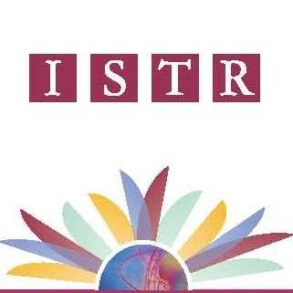 ISTRorg Profile Picture