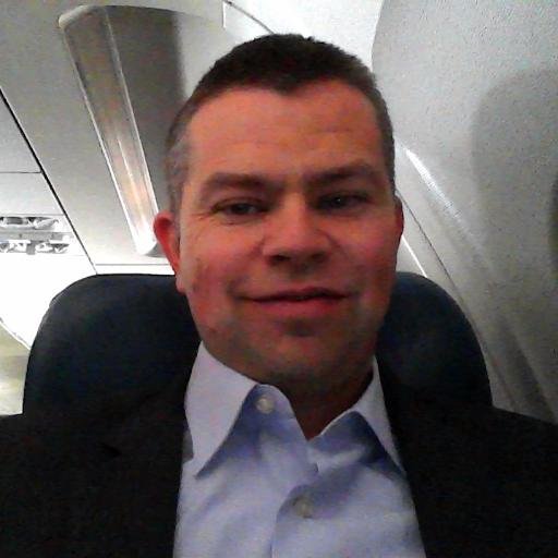 jlfranken's profile picture.