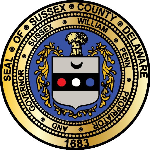 Sussex County Government - Serving the residents and visitors of Sussex County, Delaware