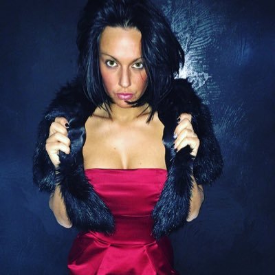 valentinads9's profile picture. Model - Mom