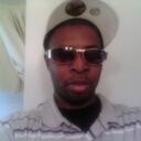 tony byrd - @soup3636 - Twitter