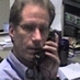 Gary Brauer (@gbrauer) Twitter profile photo