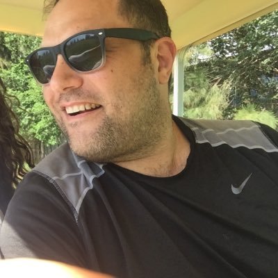 jasven's profile picture. 