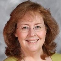 Julie Dye (@jdye_dye) 's Twitter Profile Photo Julie Dye (@jdye_dye) 's Twitter Profile Photo
