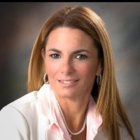 Mayda Diaz (@diazmayda) 's Twitter Profile