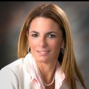 Mayda Diaz - @DiazMayda - Twitter