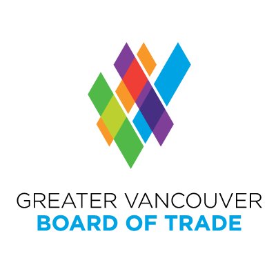 Greater Vancouver Board of Trade Profile