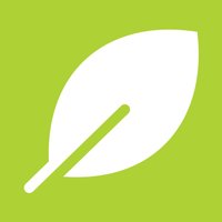 Christian Audio (@christianaudio) 's Twitter Profile