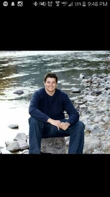 colljay406's profile picture. 一手自营团队，介绍费统一3888，主打性价比短包，商务伴游，线下陪玩。 ✈️唯一客服： https://t.co/o4N8DYoj8X 选妃频道：https://t.co/kcQH0GKRJH 官网：https://t.co/Arr3rqN8Qp