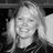 Lisa Davis Media