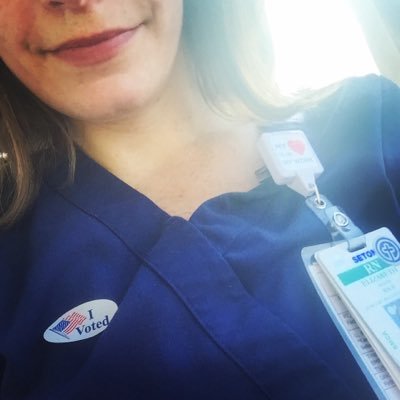 mizlizzbeth's profile picture. Technology & Science Travel Music Food & Drink Cute animals