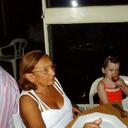 mina andrade - @minaandrade - Twitter