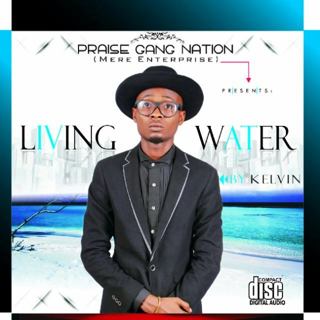 I love music,i love my Guitar,i love me,i love you n I love God...#livingwater album coming soon,management 08165498834...09059765217 # PraisegangNation