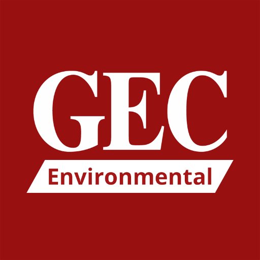 24 HR Emergency Response, HAZMAT Services, Excavation, Industrial Cleaning, Commercial & Residential | 540-882-3802 | Serving: VA, WV, MD