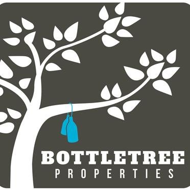 BottletreeProperties