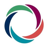 Minneapolis Area Synod (@mplssynod) 's Twitter Profile