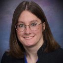 SUE STAHL - @STAHLforALL - Twitter