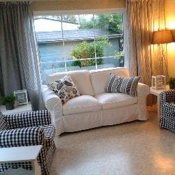 Doschalets's profile picture. Dominique