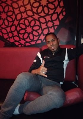 abdosmara888gma's profile picture. 