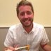 Clark Chittenden (@clarkchittenden) Twitter profile photo Clark Chittenden (@clarkchittenden) Twitter profile photo