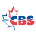 CanadianBevSupply (@canadianbevsupp) Twitter profile photo CanadianBevSupply (@canadianbevsupp) Twitter profile photo