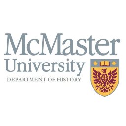 McMaster History