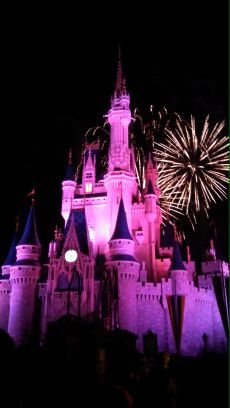 swiftnharry's profile picture. maybe you'll love yourself like i love you