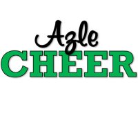 Azle Cheer (@azlecheer) 's Twitter Profile