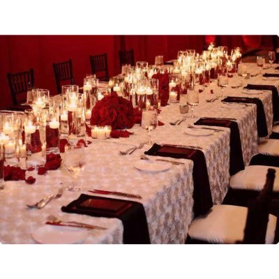 LoveAllWedding1's profile picture. Love All there is to love love is within you and God is love