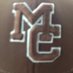 Coach Egan (@coach_egan) Twitter profile photo