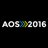 aos2k16's profile image