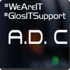 IT Services & Support for Business, Education & Home in Gloucestershire & Worcestershire. #WeAreIT #GlosITSupport