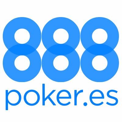 888poker, Hecho Para Jugar. Plataforma de poker online en la que el jugador es lo más importante.

🔞 Reservado a +18
https://t.co/n5zkT9XOEL
https://t.co/4EBCbgMMSa