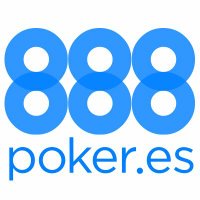 888poker España(@888pokerSpain) 's Twitter Profileg