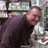mark porter