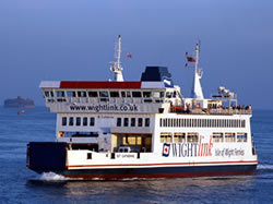 wightlink_por Profile Picture