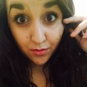 Brittney Merrill - @britlmerr - Twitter