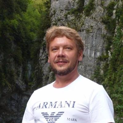 acoros70's profile picture. 