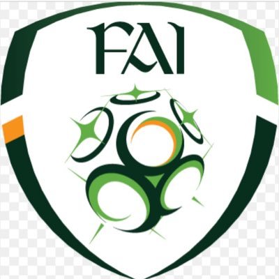3 Full time Soccer Academies with the Football Association of Ireland and Cork Education & Training Board