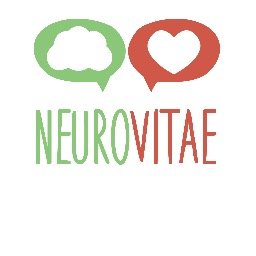 Servicio de terapia a domicilio para personas que independientemente de su edad, presenten alteraciones físicas y/o cognitivas ej: alzheimer, parálisis cerebral