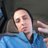 Celtik_aka_heff's profile image