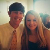 Chase Goolsby (@chasebg88) 's Twitter Profile